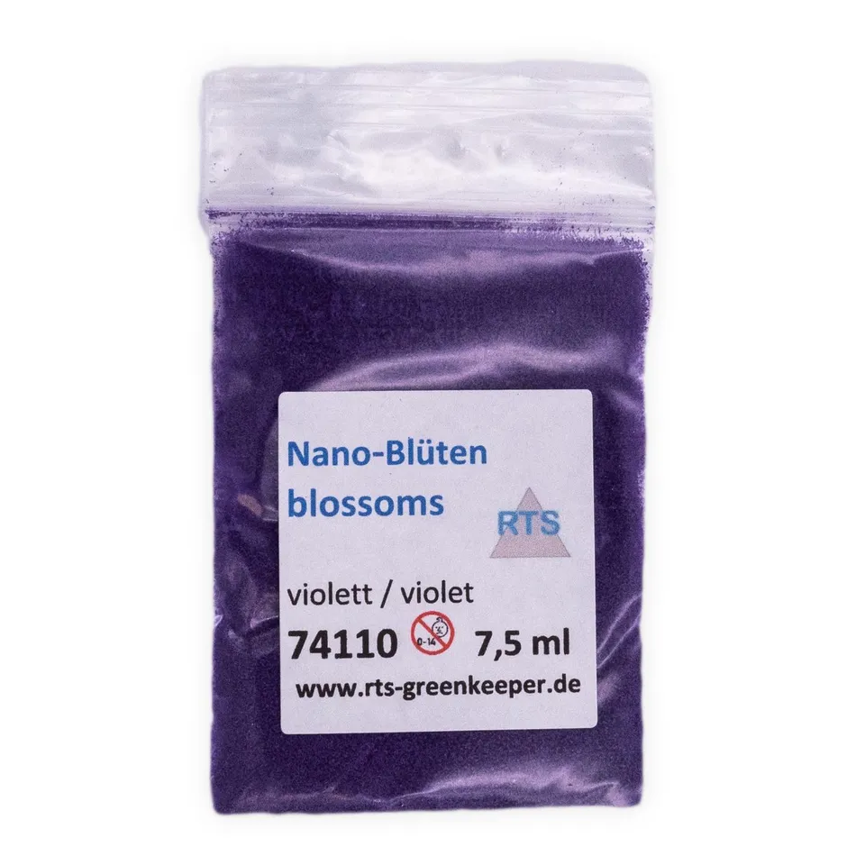 rts-greenkeeper-bl-ten-nano-bl-ten-violett-streubl-ten-7-5ml image 1