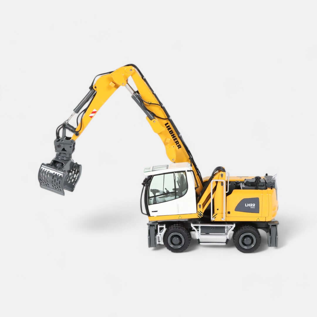 nzg-liebherr-lh22-umschlagger-t-1-50-modell image 4