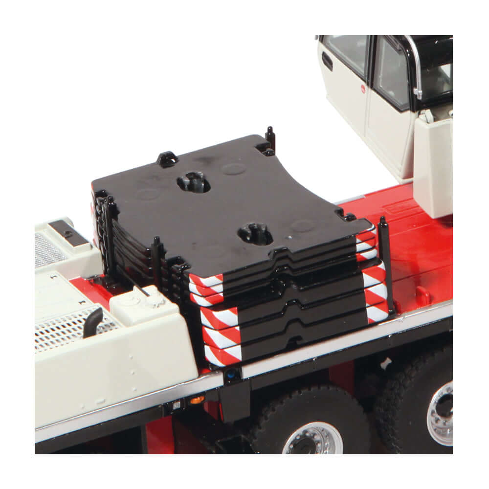 nzg-link-belt-175-a-t-kranmodell-1-50-mit-ausleger image 7