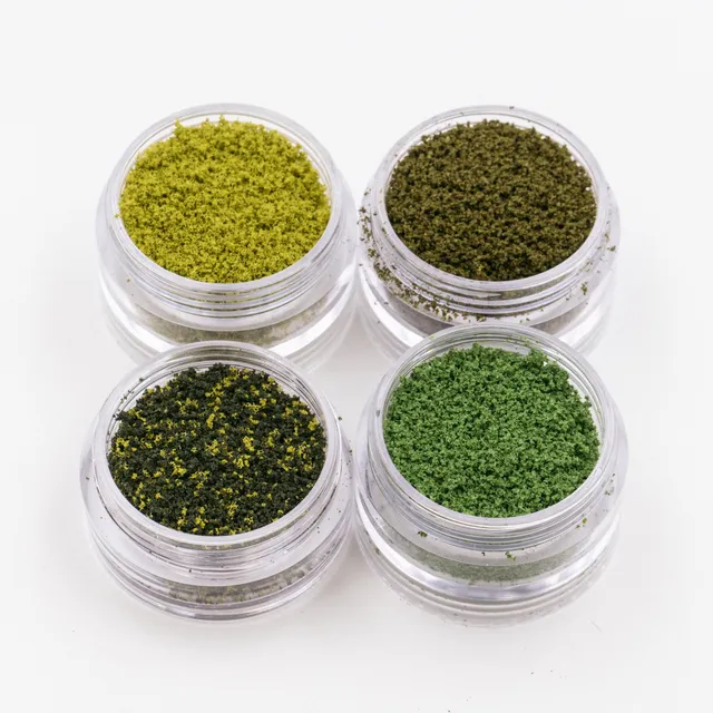 rts-greenkeeper-micro-turf-bl-tter-4er-set-30-ml-gr-n image 1