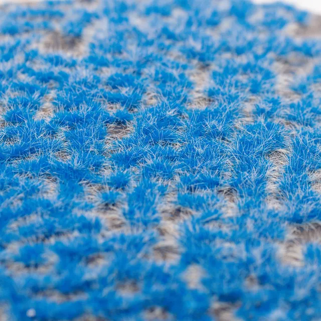 rts-greenkeeper-b-schel-blue-frost-grasb-schel-10x15-cm image 1