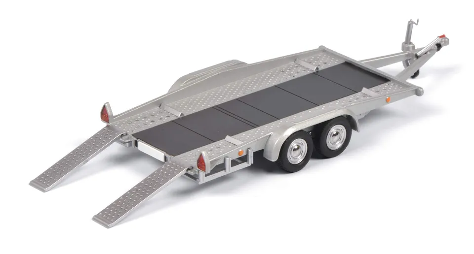 schuco-edition-autoanh-nger-450376500-modellauto-1-43 image 1