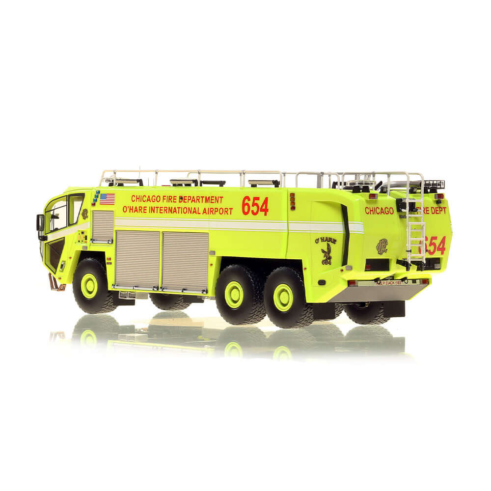 nzg-oshkosh-6x6-striker-3000-arff-654-feuerwehr-1-50 image 2