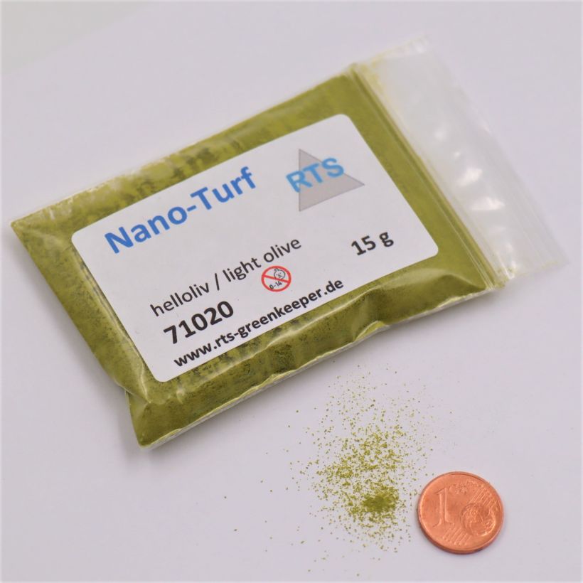 rts-greenkeeper-nano-turf-streumaterial-helloliv image 1