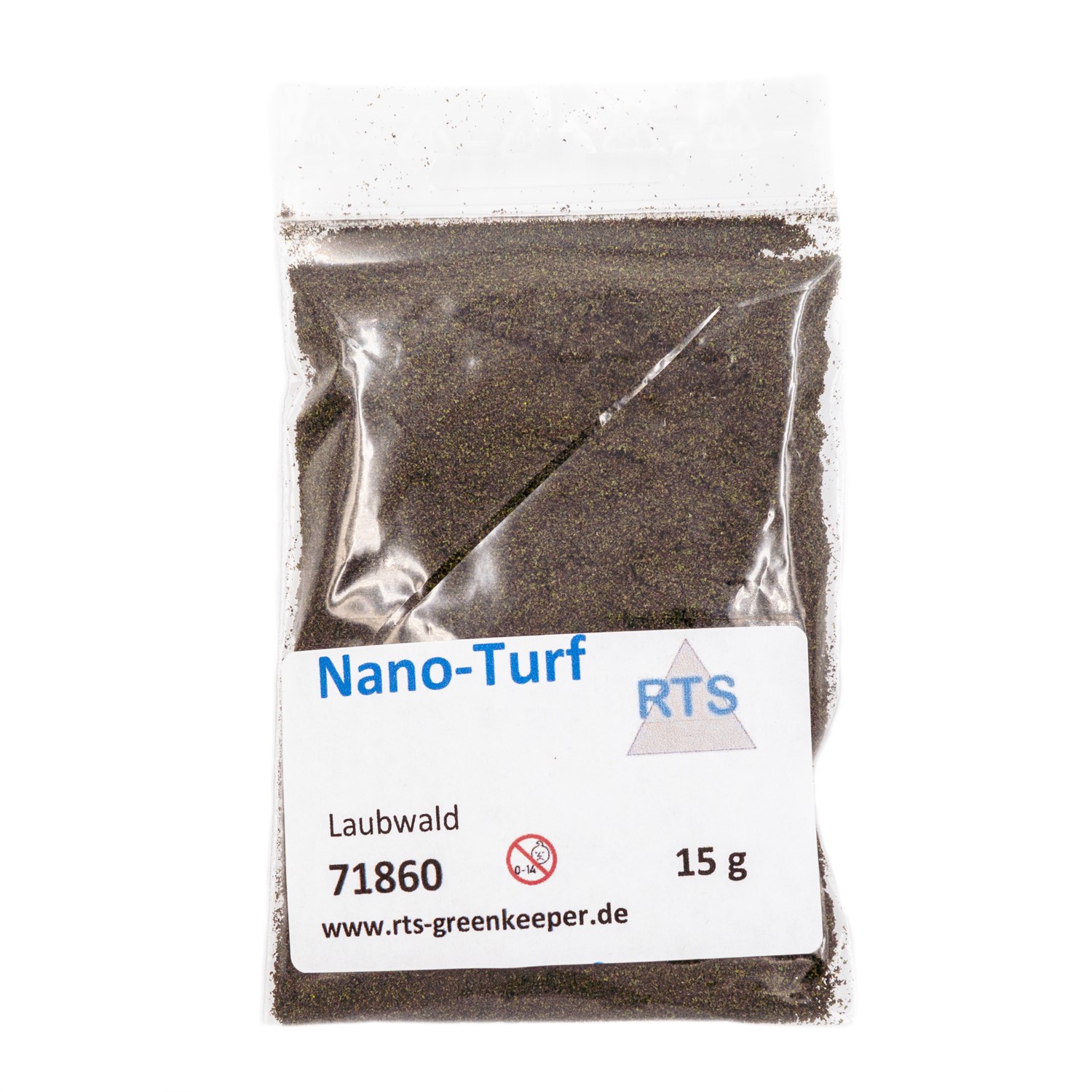 rts-greenkeeper-turfs-nano-turf-laubwald-streu-fein image 2