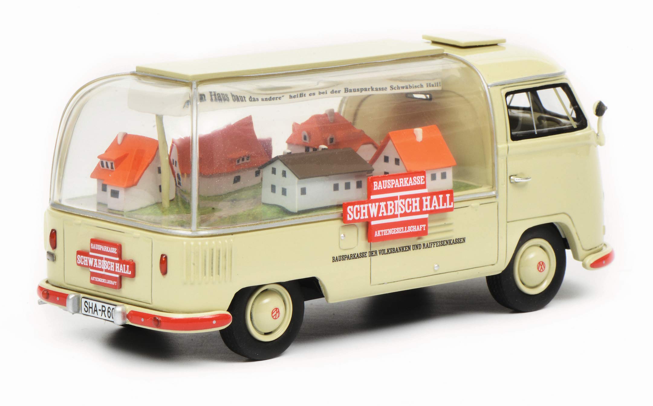 schuco-edition-vw-t1a-schw-bisch-hall-1-43-modellauto image 2