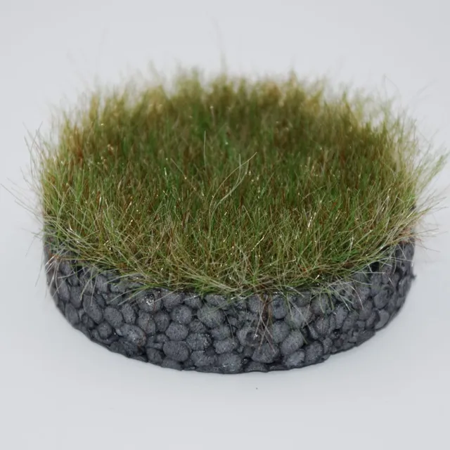 rts-greenkeeper-gras-flock-heu-streugras-50-g-1-12-mm image 1
