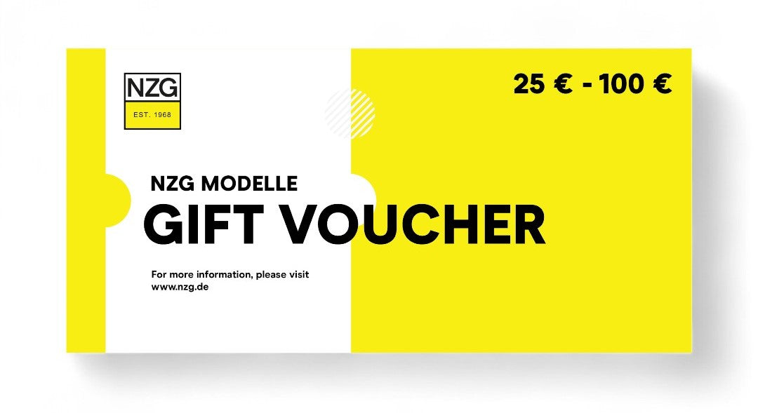 nzg-geschenkkarte-gutschein-digital-50-modellbau-sammler image 1