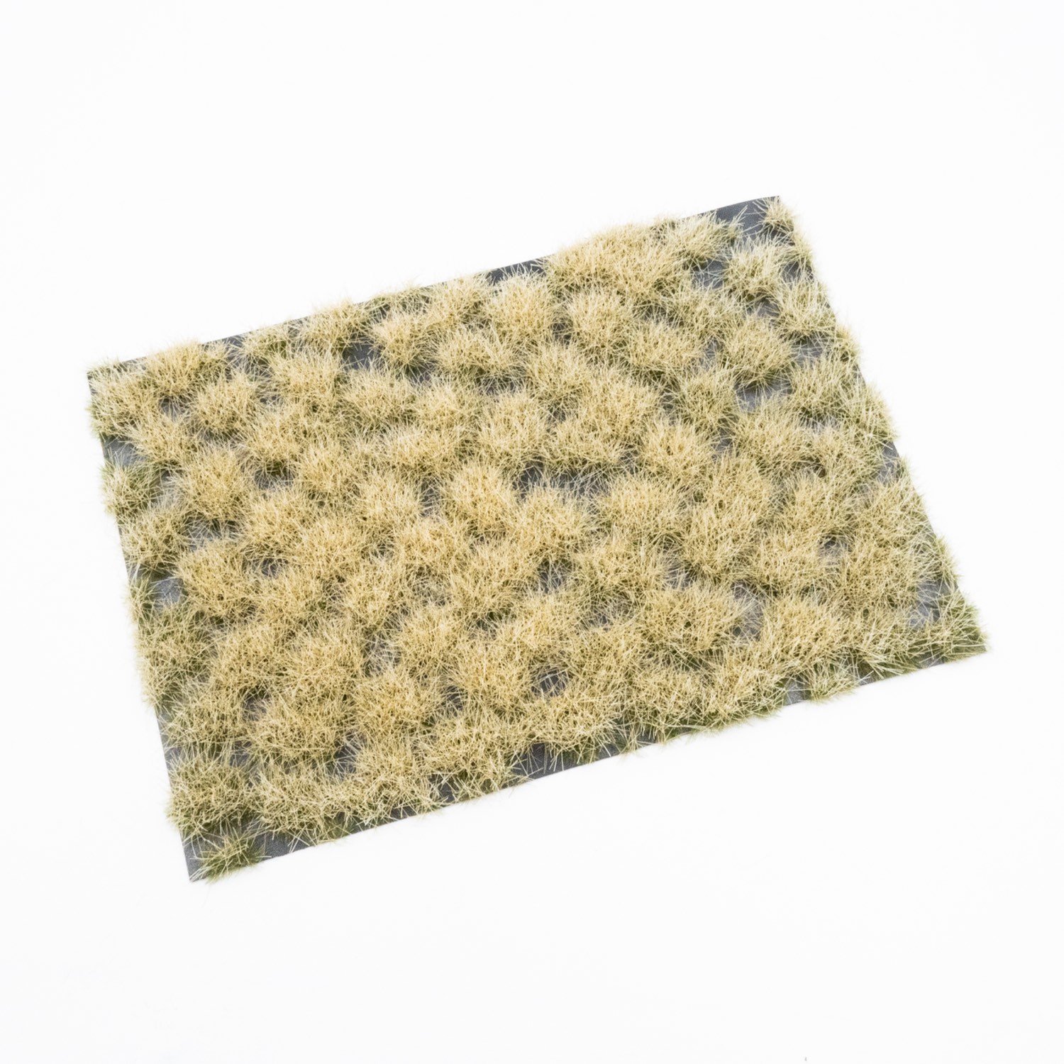 rts-greenkeeper-b-schel-grasb-schel-trocken-148x210-mm image 2