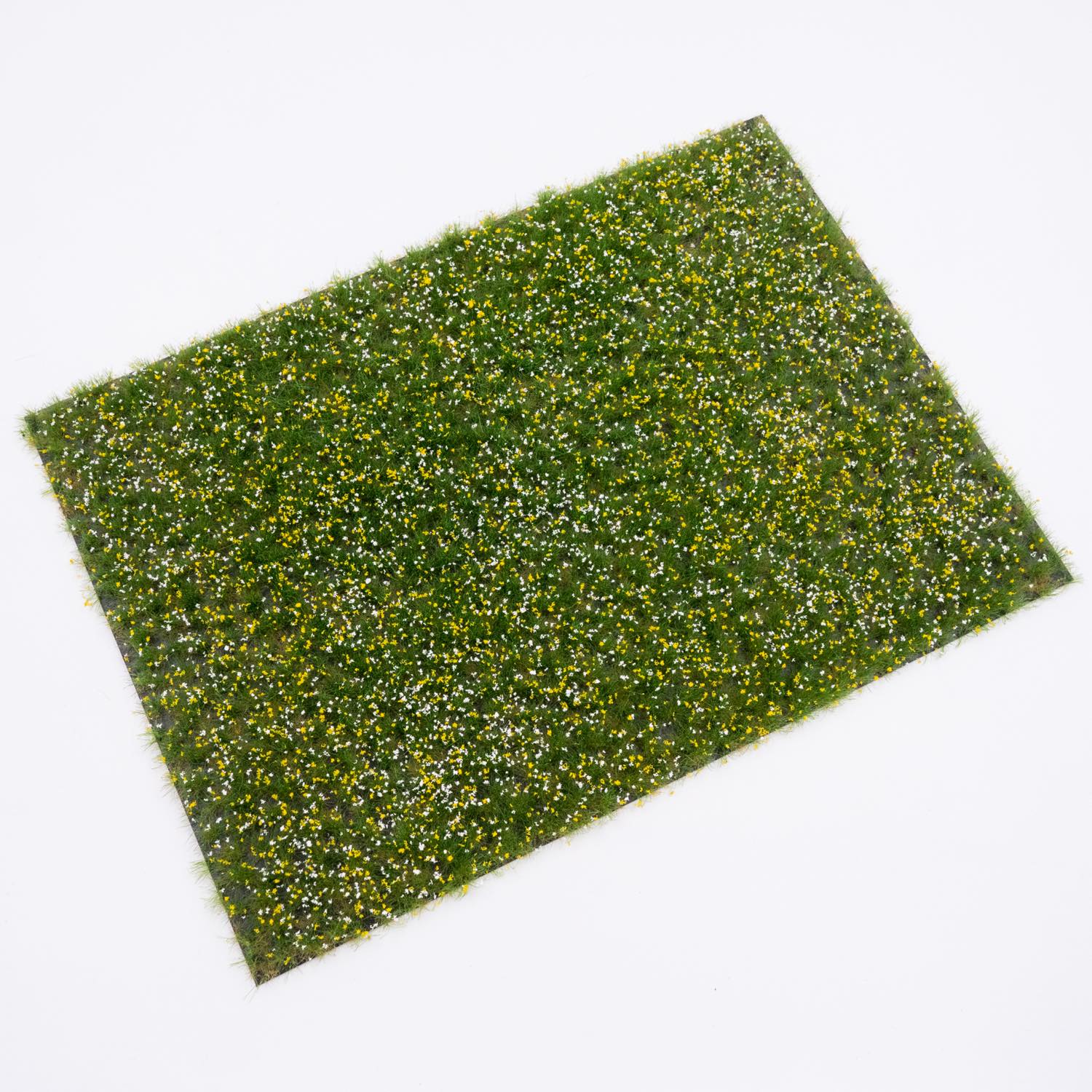 rts-greenkeeper-bl-tenb-schel-gelb-wei-148x210-mm image 2