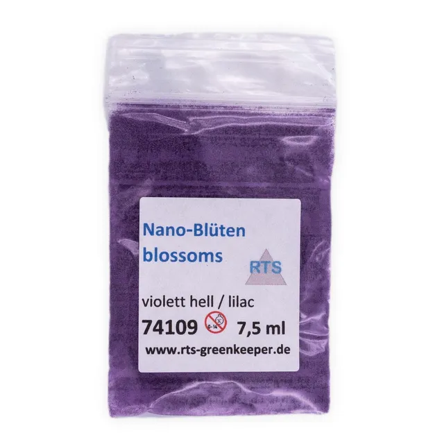 rts-greenkeeper-nano-bl-ten-violett-hell-flieder-7-5-ml image 1