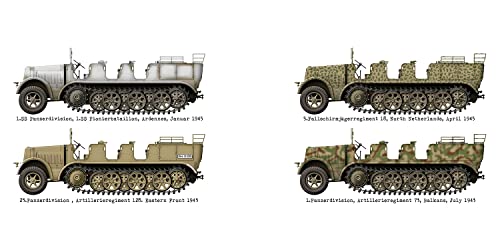 das-werk-dw35037-sd-kfz-7-8t-bausatz-1-35-mit-crew image 4