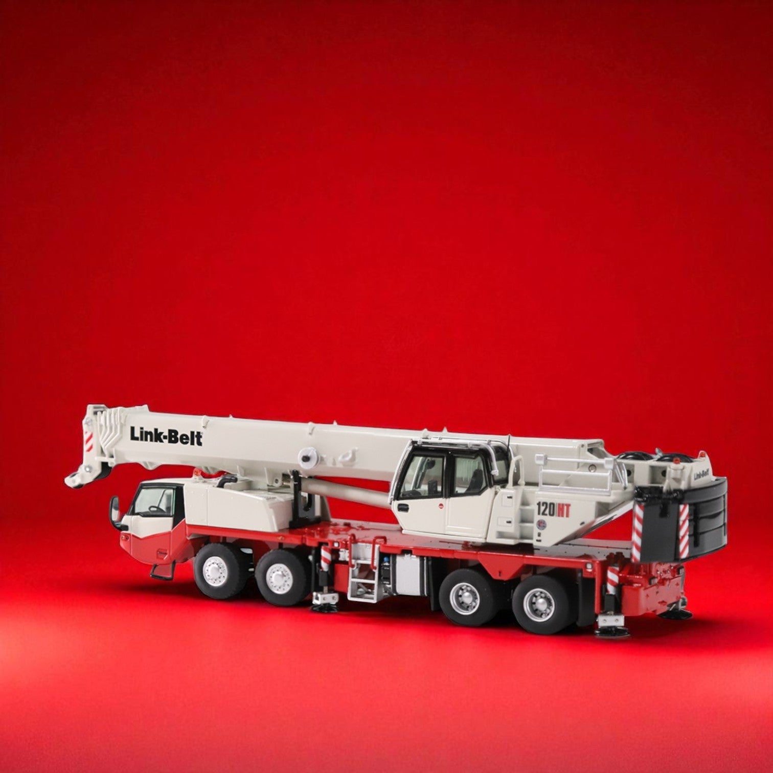 nzg-link-belt-120-ht-truck-crane-autokran-1-50 image 1