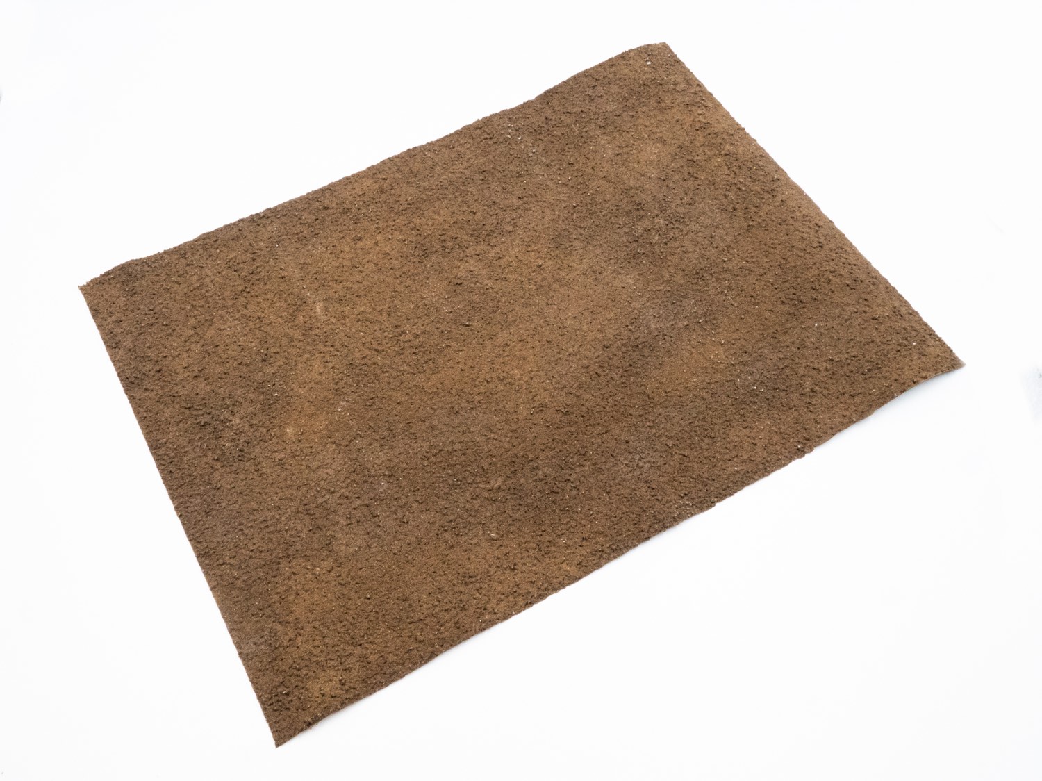 rts-greenkeeper-gr-ser-grasmatte-acker-420x297-mm-flexibel image 2