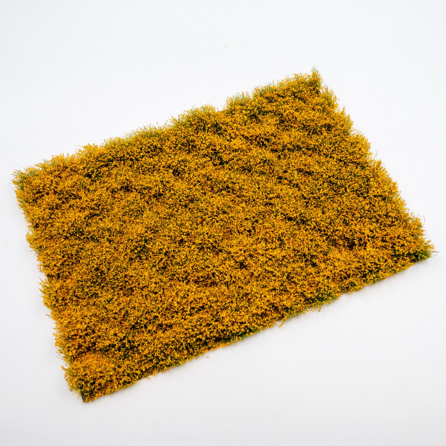 rts-greenkeeper-b-schel-bl-tenb-schel-ringelblume-matte-148x210 image 2