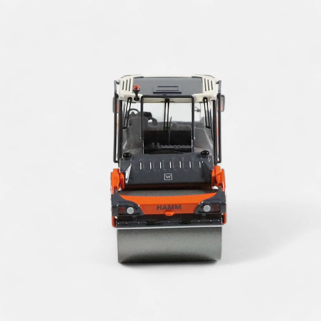 nzg-hamm-hd-120i-vo-stra-enwalze-modell-1-50 image 3