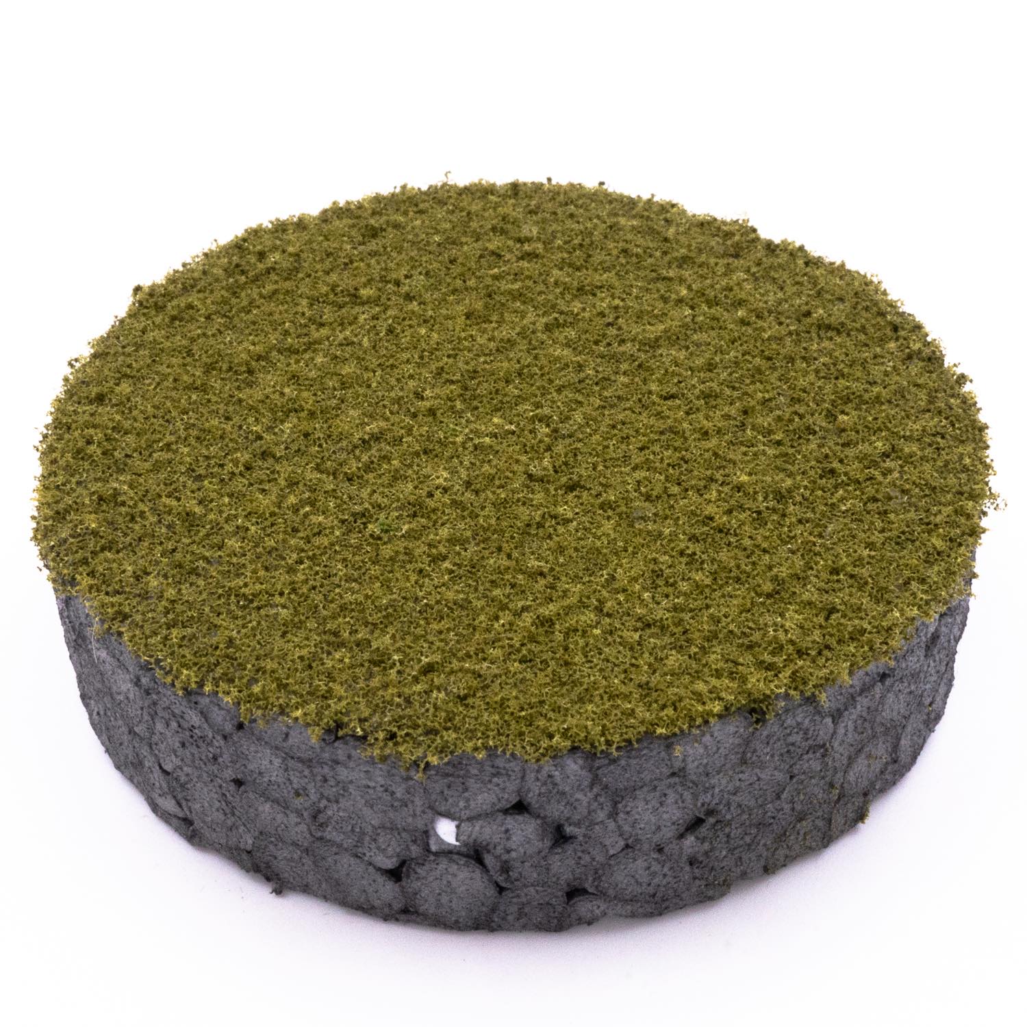 rts-greenkeeper-micro-turf-streumaterial-strauchgr-n image 1