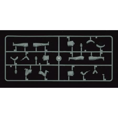 das-werk-dw32101-german-mechanics-figuren-set-1-32-3-figuren image 2