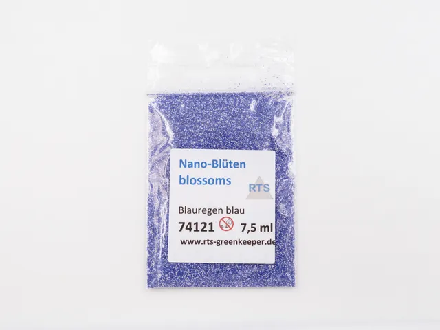rts-greenkeeper-bl-ten-nano-bl-ten-streublumen-blauregen-blau image 1