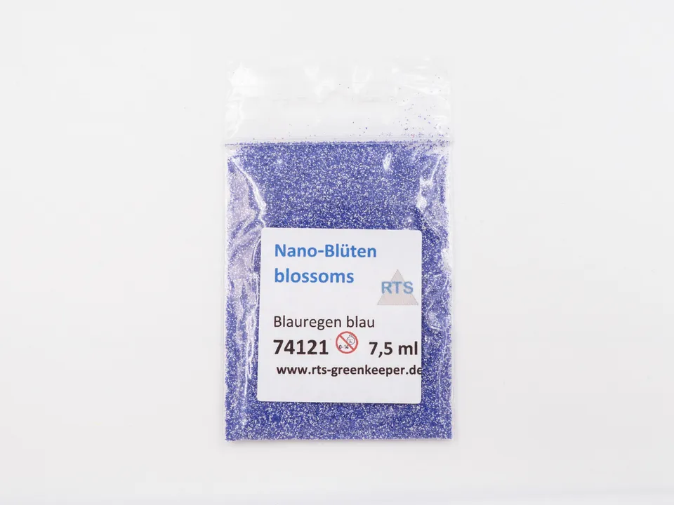 rts-greenkeeper-bl-ten-nano-bl-ten-streublumen-blauregen-blau image 1