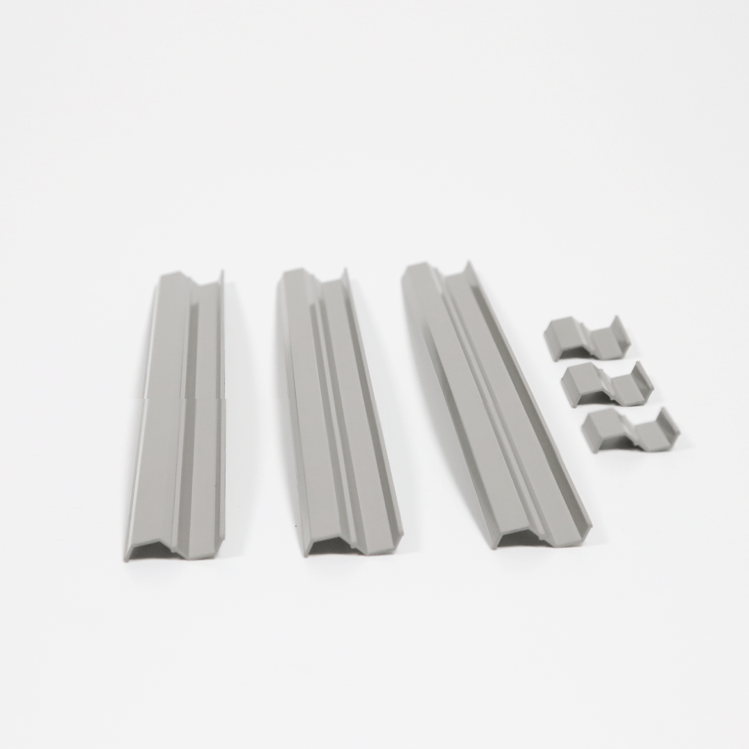 nzg-spundwand-zubeh-r-modell-1-50-6-teilig image 2
