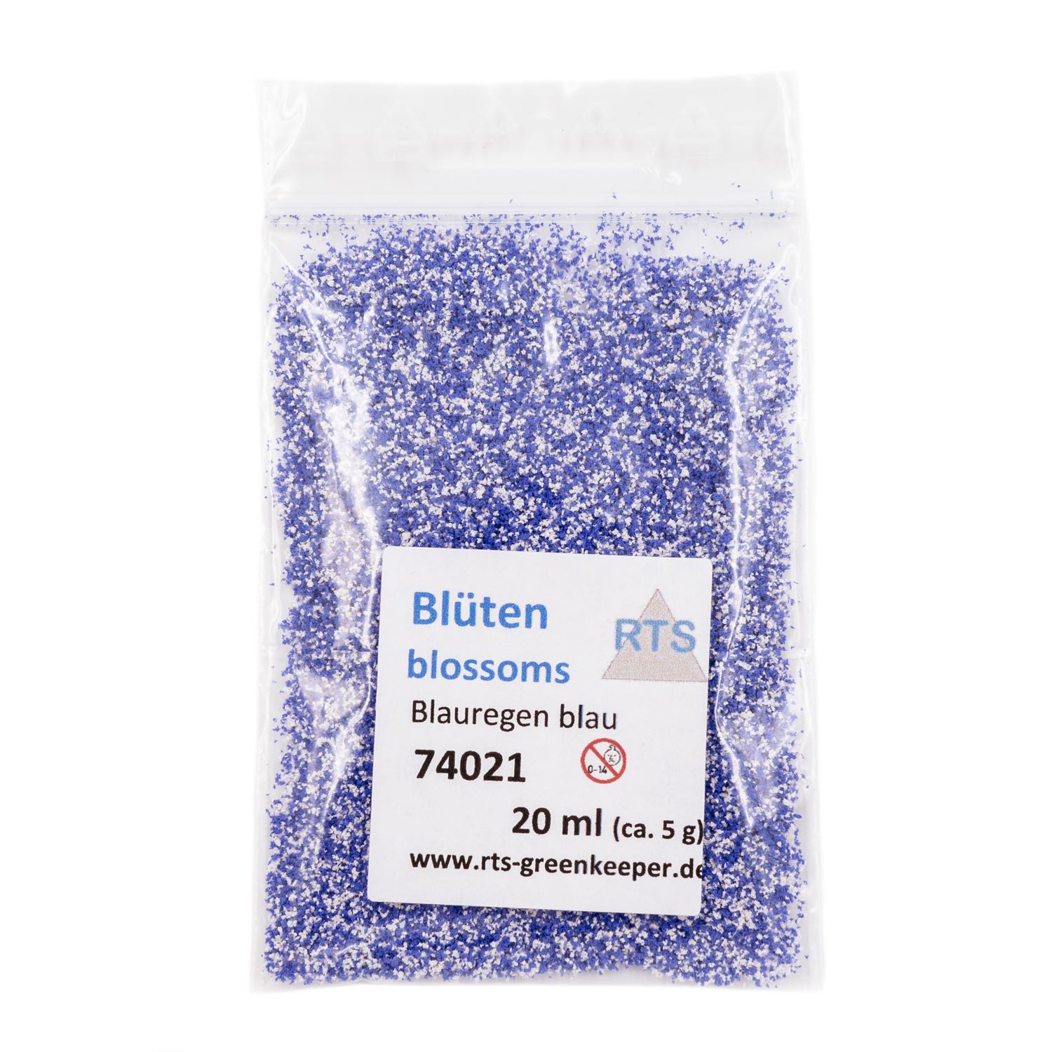 rts-greenkeeper-bl-ten-blauregen-blau-20-ml-streubl-ten image 1