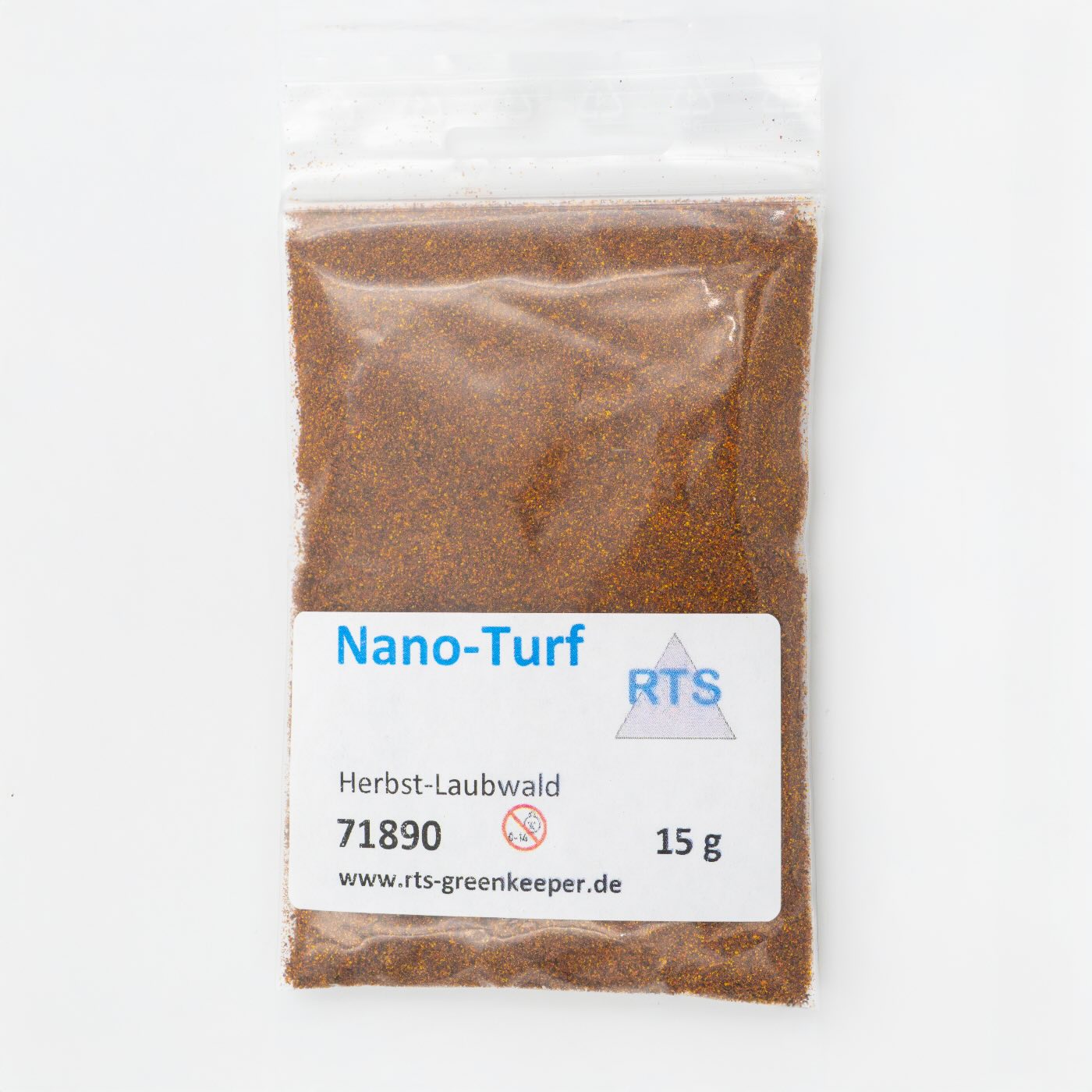 rts-greenkeeper-turfs-nano-turf-herbst-laubwald image 1