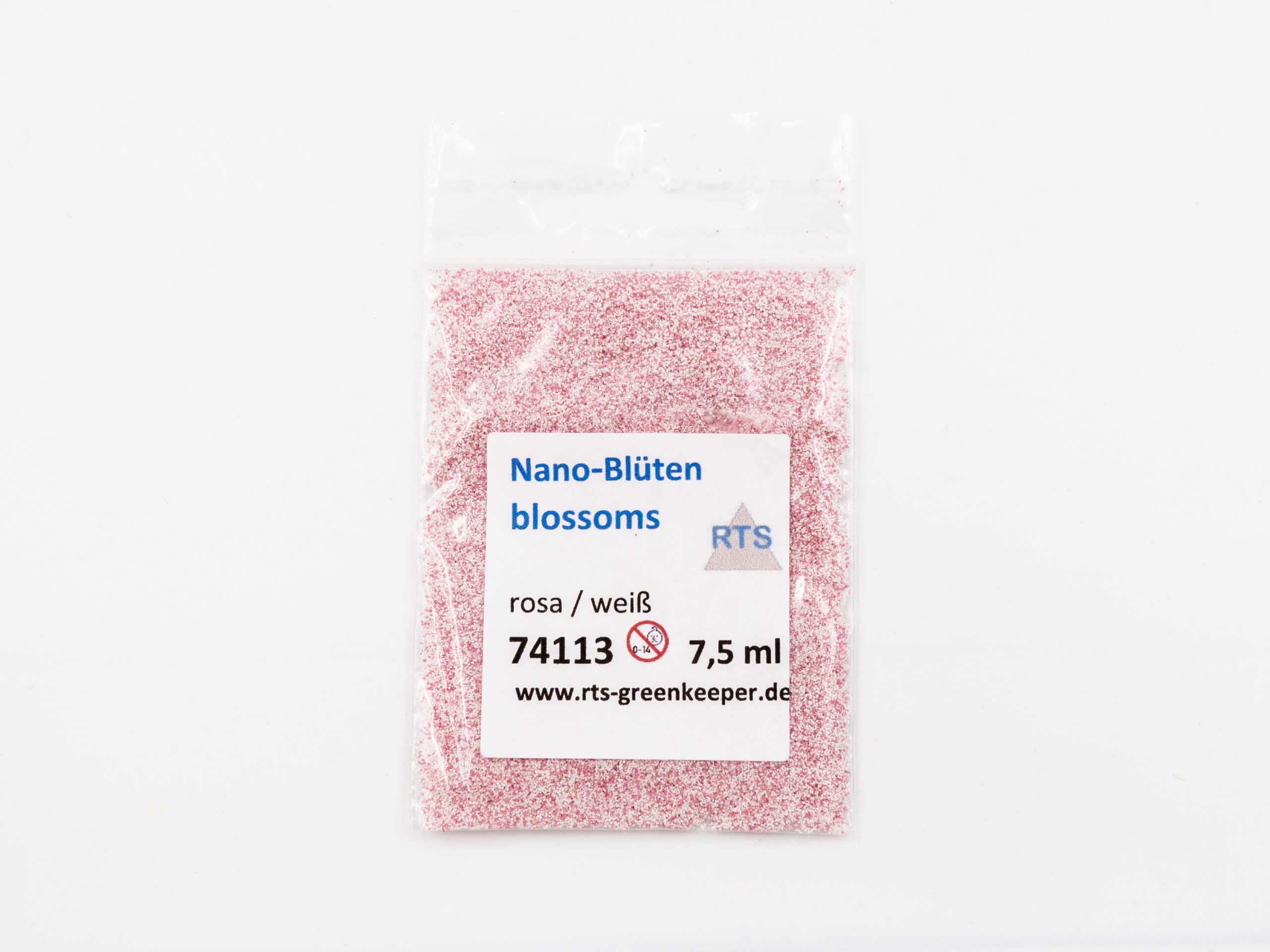 rts-greenkeeper-bl-ten-nano-bl-ten-rosa-wei-kirschbl-te-7-5ml image 1