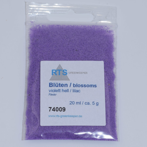 rts-greenkeeper-bl-ten-violett-hell-flieder-streumaterial-20-ml image 1