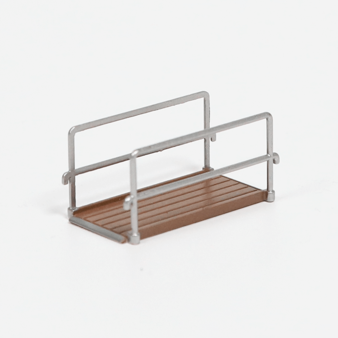 nzg-grabenbr-cke-zubeh-r-modell-1-50 image 1