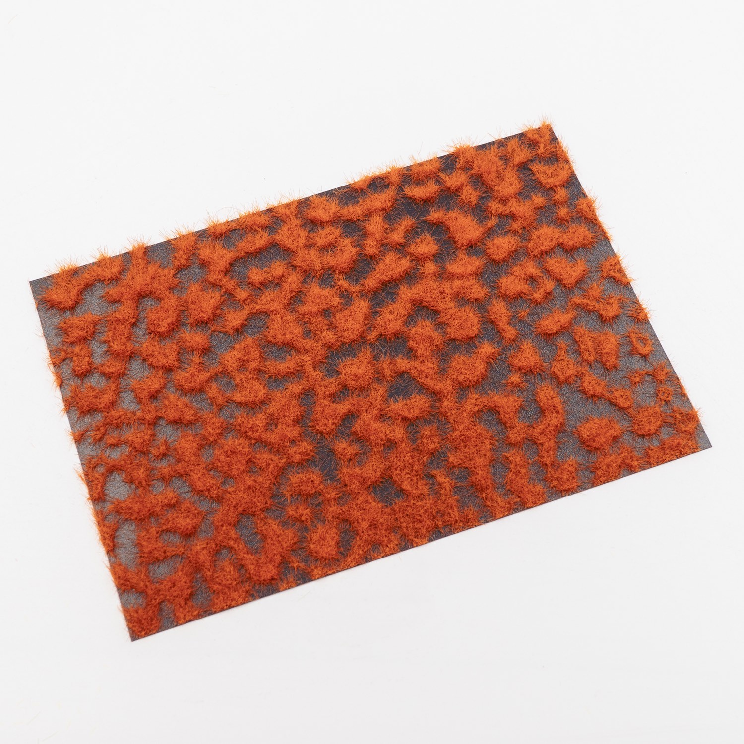rts-b-schel-tufts-danger-zone-grasb-schel-2-6-mm image 2