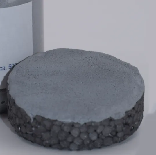 rts-greenkeeper-bodengestaltung-terrains-concrete-250-ml-grau image 1