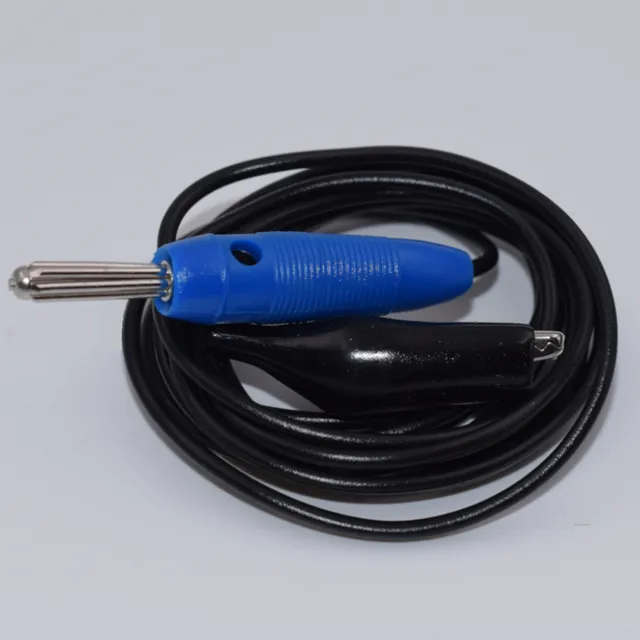 rts-greenkeeper-gegenpol-kabel-lang-begrasungszubeh-r-1-50-m image 1