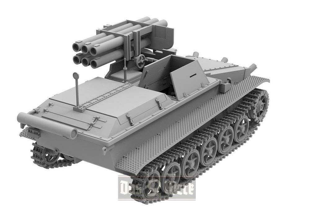 das-werk-1-35-dw35008-borgward-iv-wanze-bausatz-panzerj-ger image 7