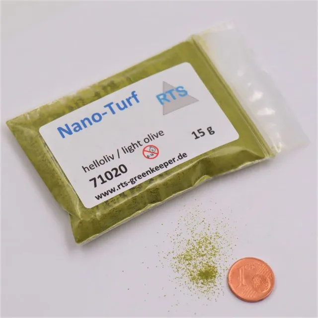 rts-greenkeeper-nano-turf-streumaterial-helloliv image 1