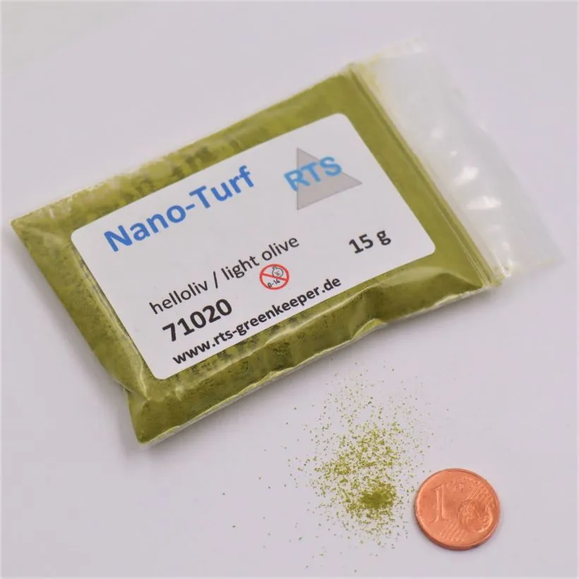 rts-greenkeeper-nano-turf-streumaterial-helloliv image 1