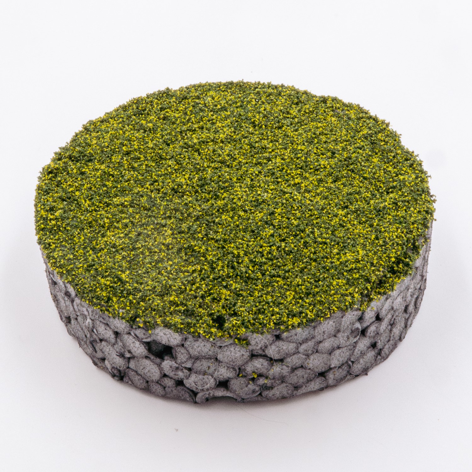 rts-greenkeeper-nano-turf-streumaterial-green-blend-superfein image 1