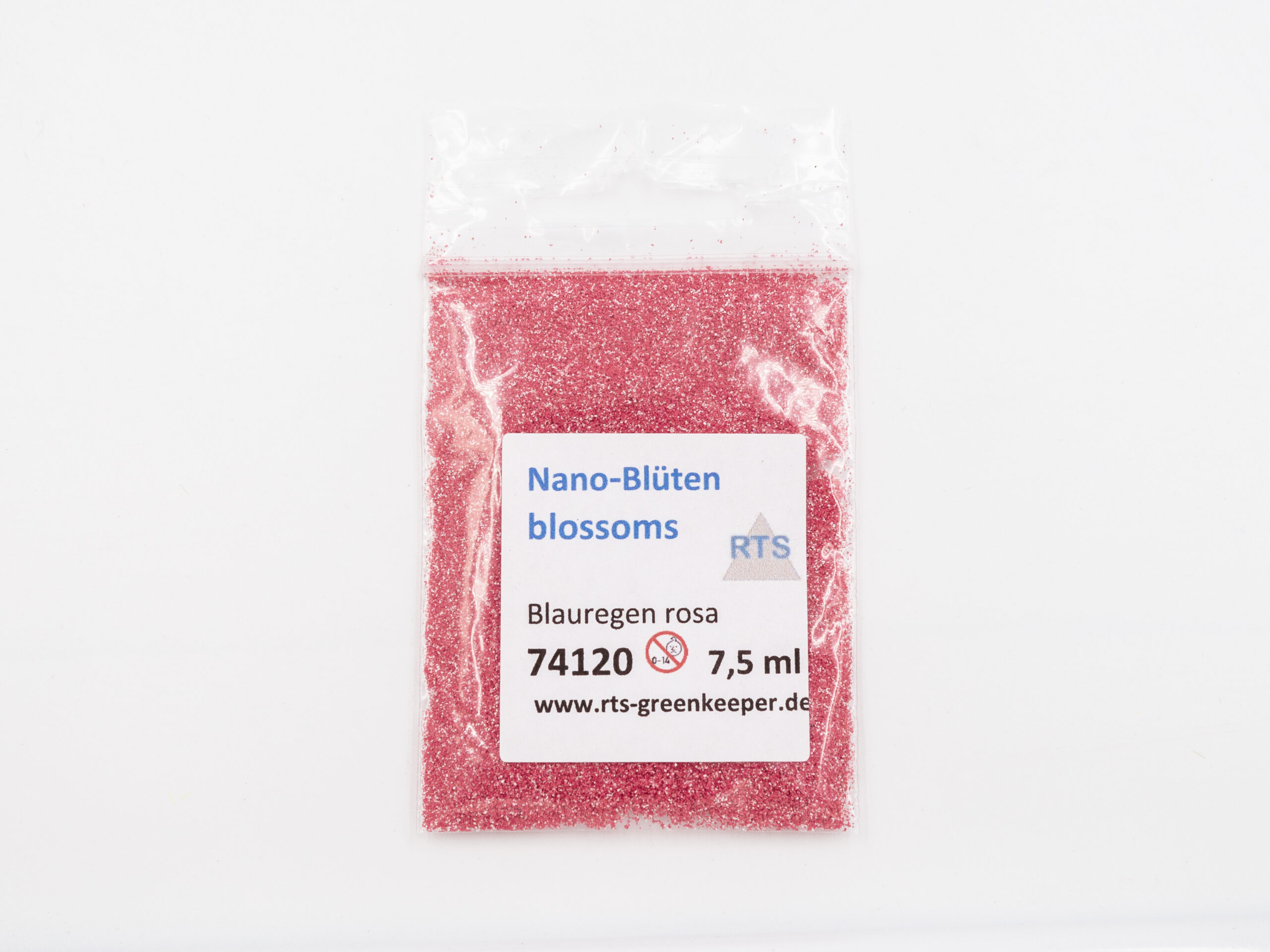 rts-greenkeeper-bl-ten-nano-bl-ten-blauregen-rosa-streubl-ten-7-5-ml image 1