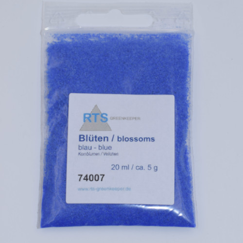 rts-greenkeeper-bl-ten-kornblumen-blau-streubl-ten-20-ml image 1