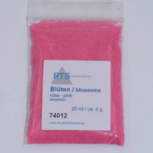 rts-greenkeeper-bl-ten-rosa-streu-20-ml-mandelbl-ten image 1