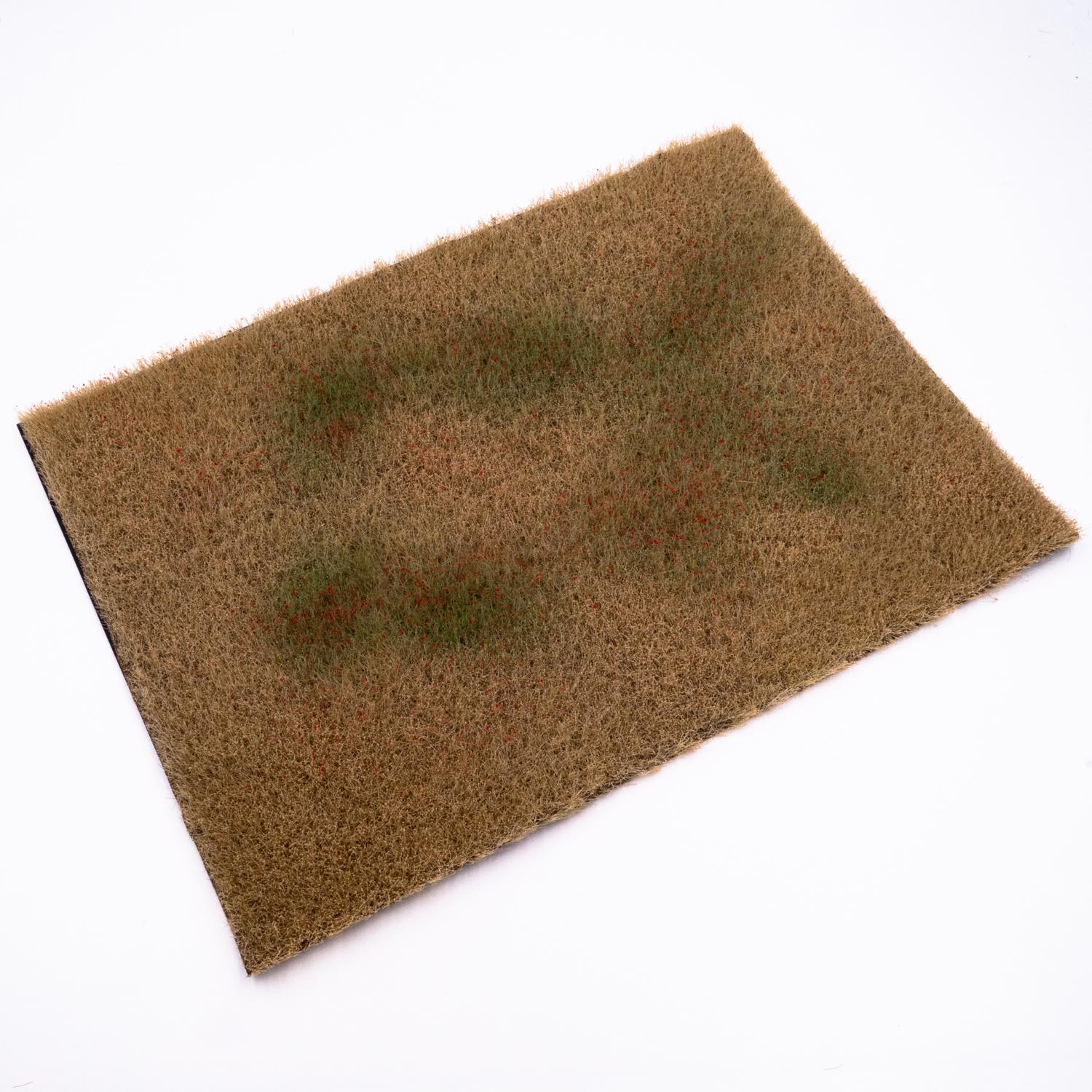 rts-greenkeeper-grasmatte-kornfeld-bl-hend-420-x-297-mm image 2