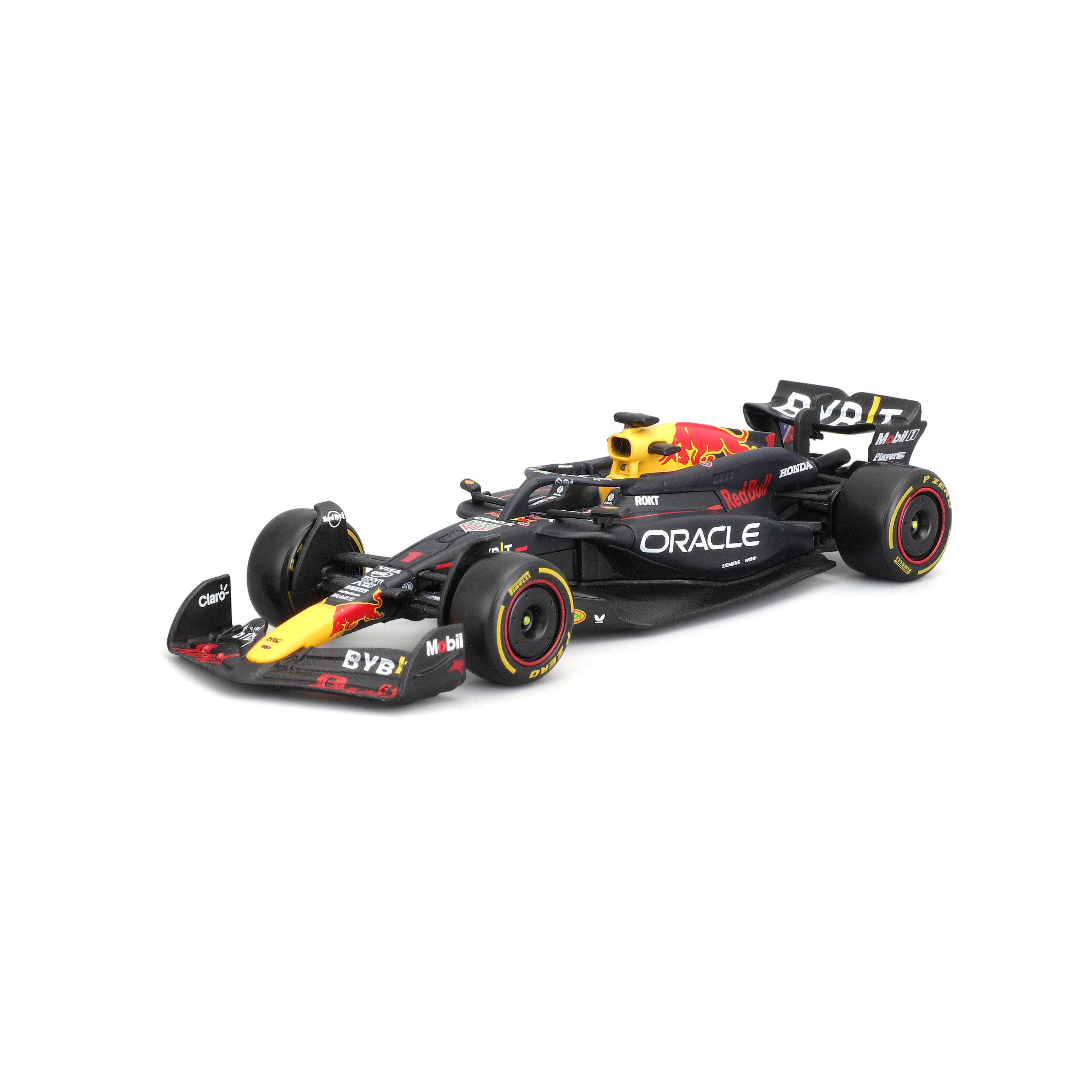 bburago-formula-1-red-bull-rb20-verstappen-boxenstopp-set-1-43-figuren image 3