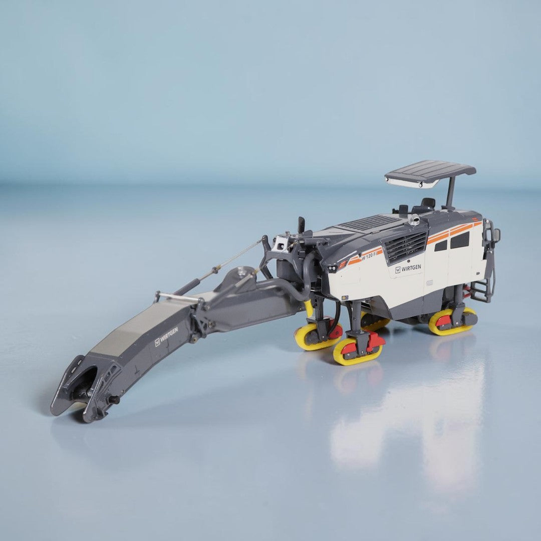 nzg-wirtgen-w120-fi-kaltfr-se-1-50-modell image 1