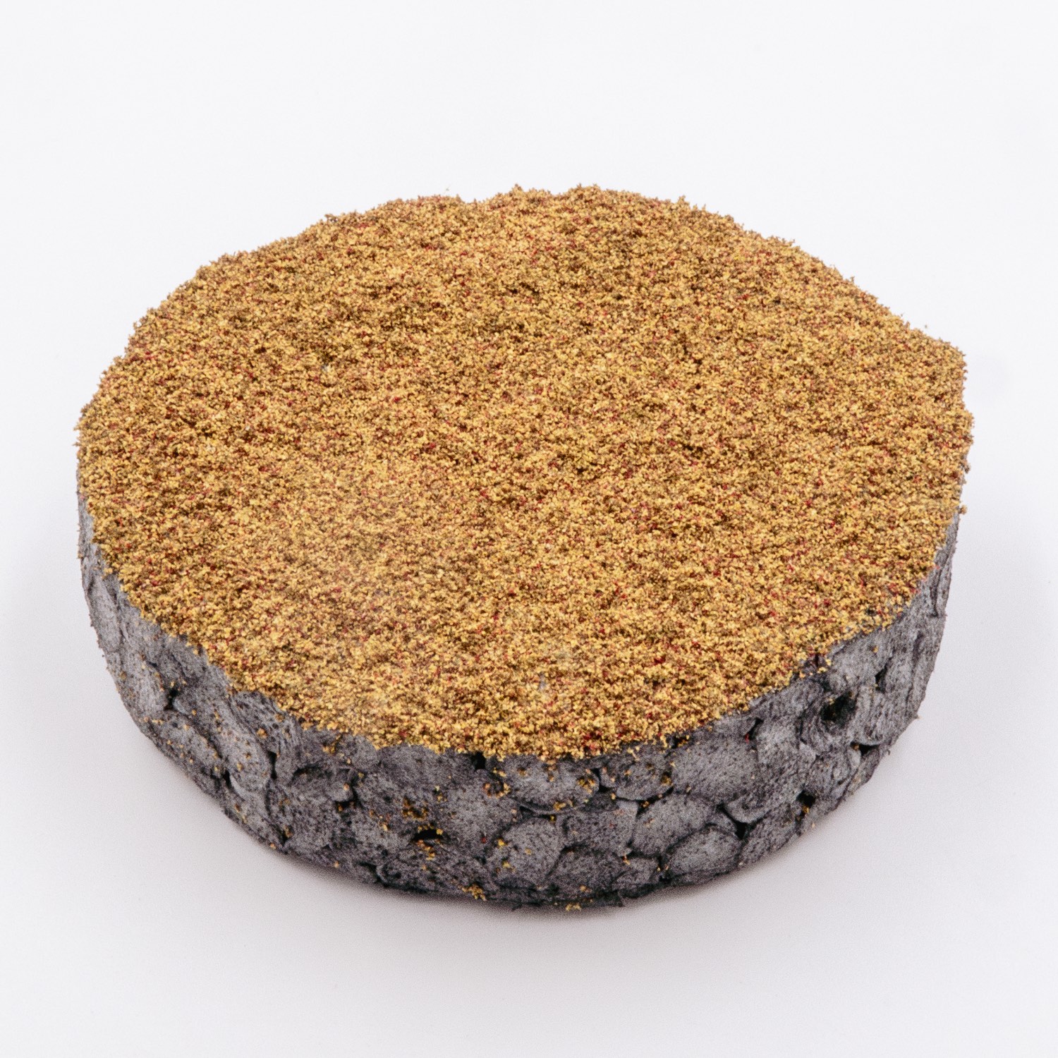 rts-greenkeeper-nano-turf-earth-blend-streu image 1
