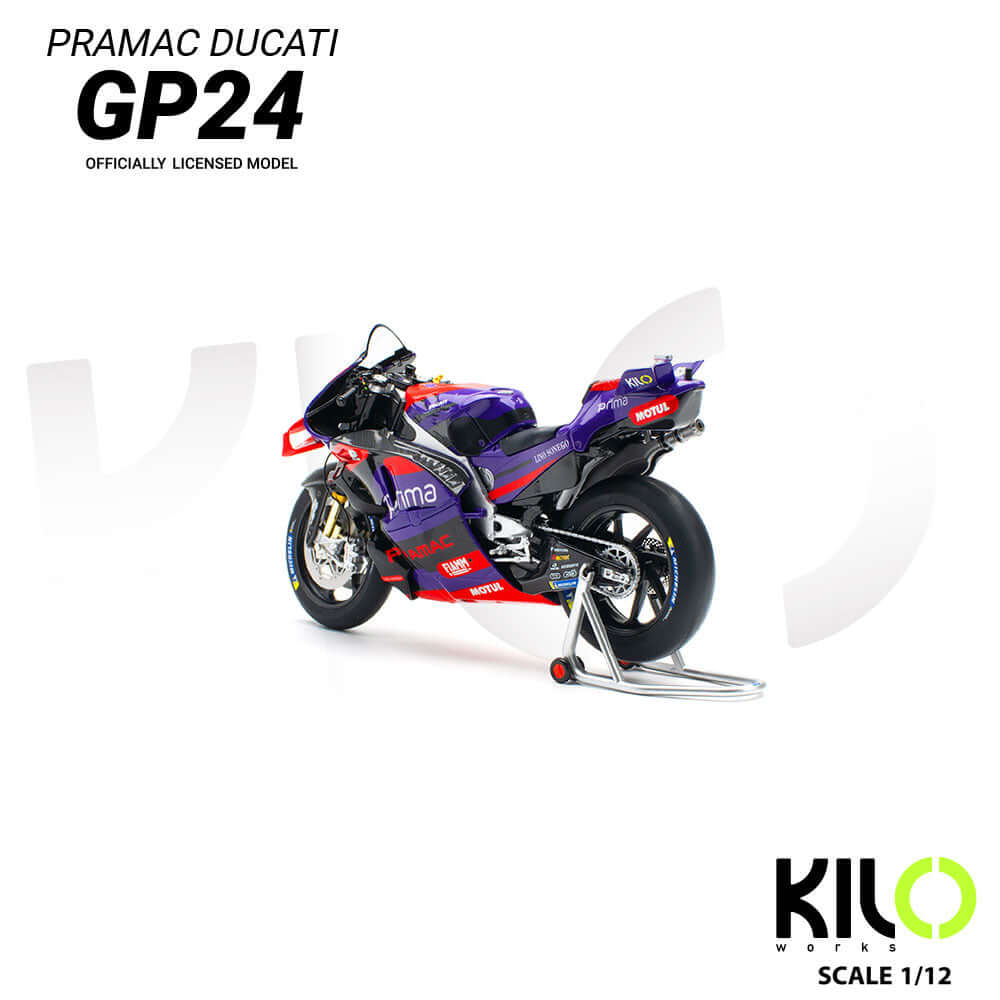 nzg-motorbikes-ducati-gp24-modellmotorrad-1-12-pramac-martin image 8