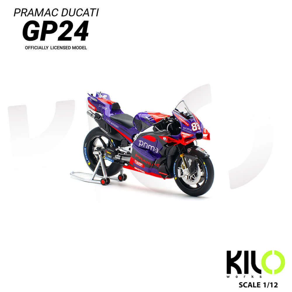 nzg-motorbikes-ducati-gp24-modellmotorrad-1-12-pramac-martin image 4