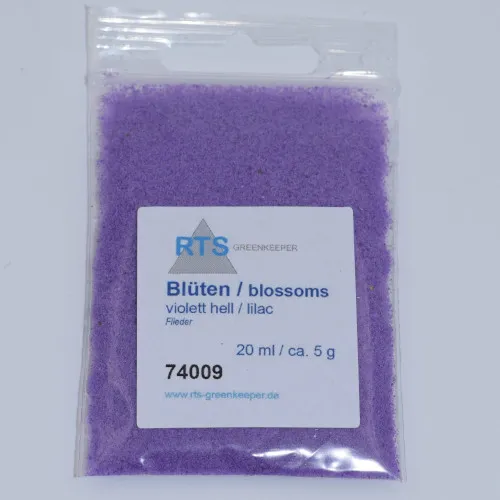 rts-greenkeeper-bl-ten-violett-hell-flieder-streumaterial-20-ml image 1