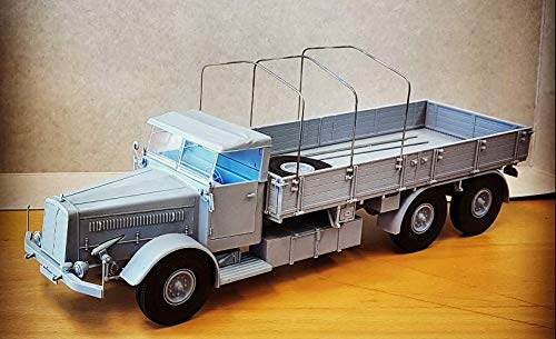das-werk-1-35-faun-l900-sdanh-115-dw35003-modellbausatz image 6
