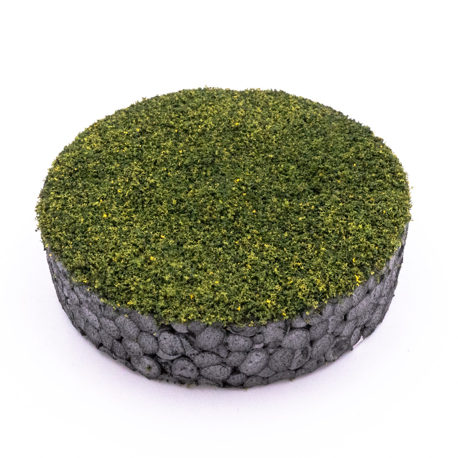 rts-turfs-micro-turf-green-blend-streumaterial-moos image 1