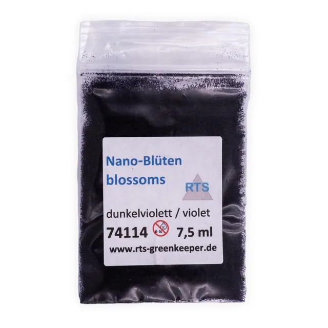 rts-greenkeeper-nano-bl-ten-dunkelviolett-3-g-streubl-ten-iris image 1